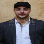 Maher zain sur yala.fm